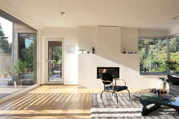 immobilier Maison 2706