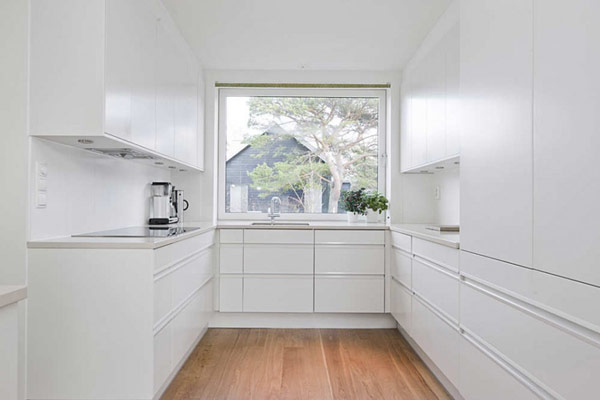 immobilier Maison 2706