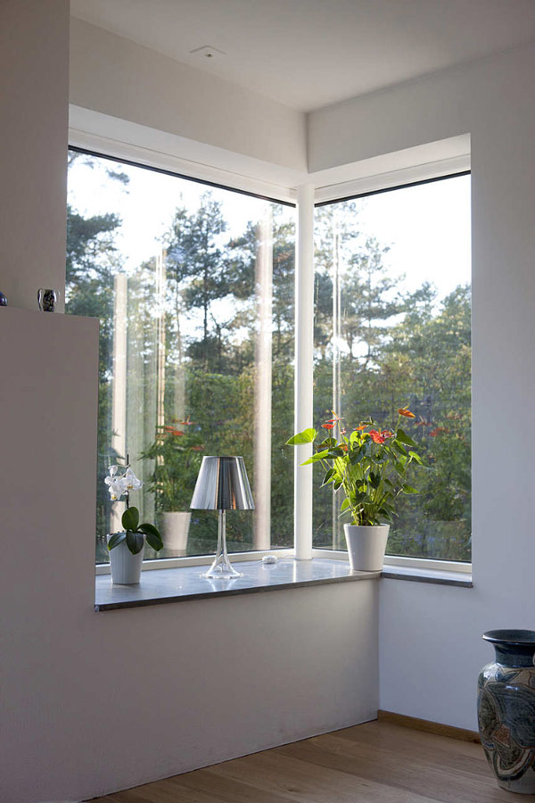 immobilier Maison 2706