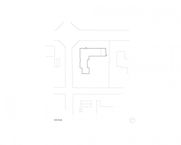 immobilier Maison 2706
