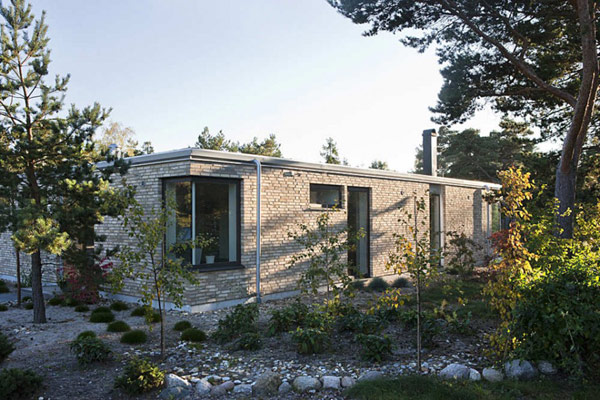 immobilier Maison 2706