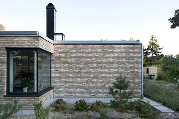 immobilier Maison 2706