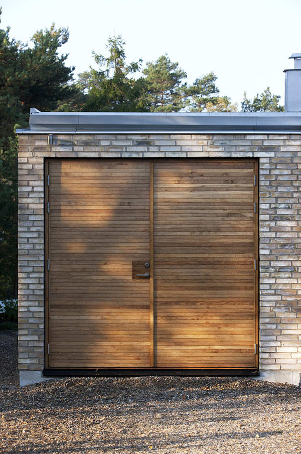 immobilier Maison 2706