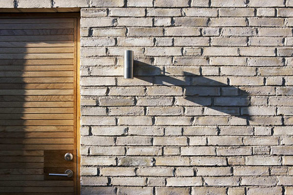 immobilier Maison 2706
