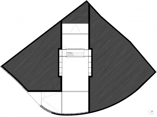 immobilier Maison 2709