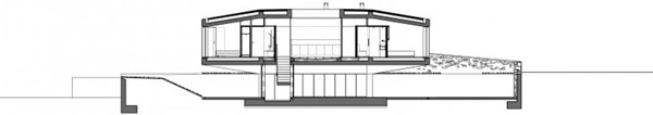 immobilier Maison 2709
