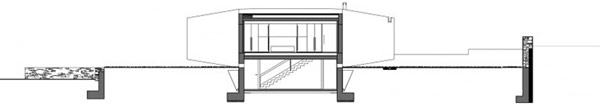 immobilier Maison 2709