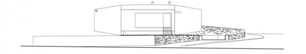immobilier Maison 2709