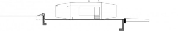 immobilier Maison 2709