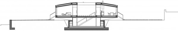 immobilier Maison 2709