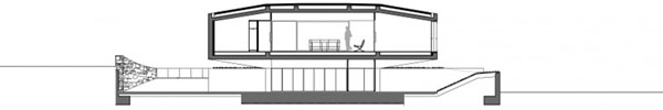immobilier Maison 2709