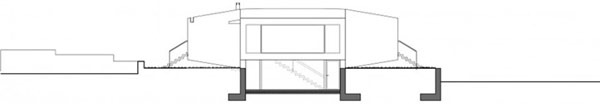 immobilier Maison 2709