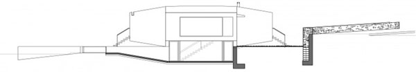 immobilier Maison 2709