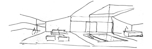 immobilier Maison 2709