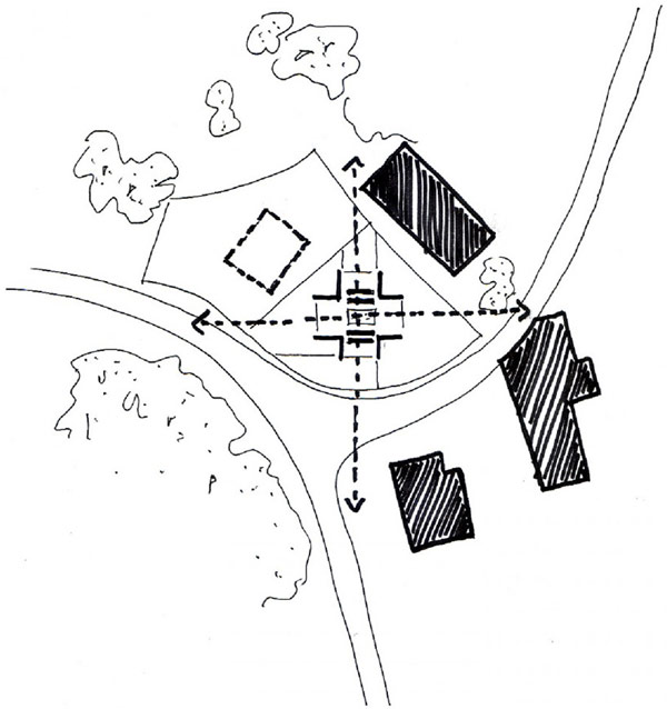 immobilier Maison 2709