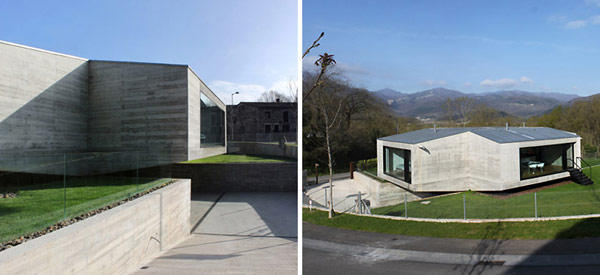 immobilier Maison 2709