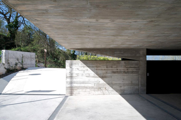 immobilier Maison 2709
