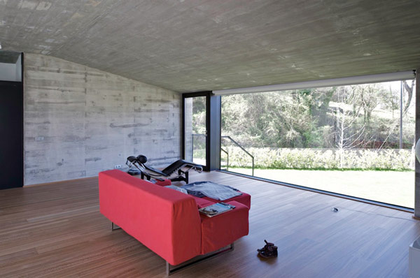 immobilier Maison 2709