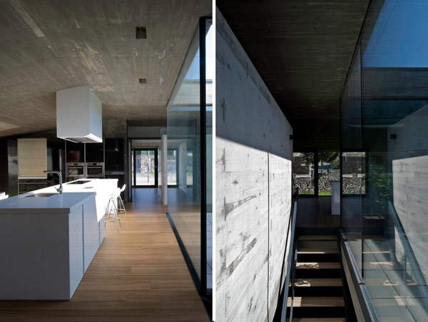 immobilier Maison 2709
