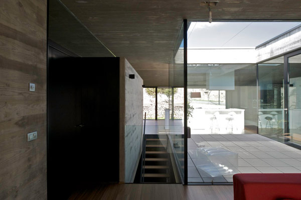 immobilier Maison 2709