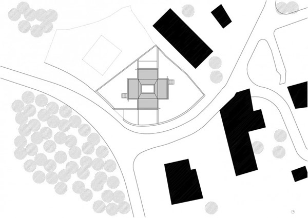 immobilier Maison 2709