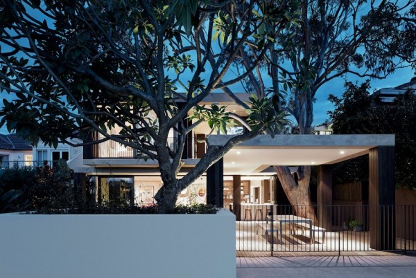 immobilier Maison 271