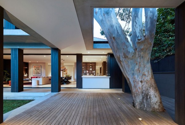 immobilier Maison 271