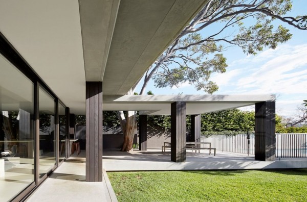 immobilier Maison 271