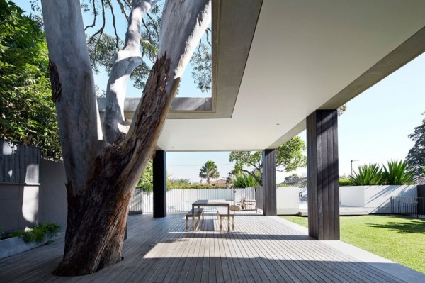 immobilier Maison 271