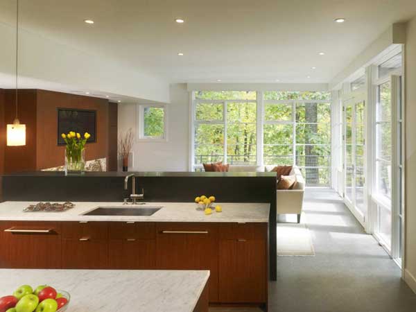 immobilier Maison 2710