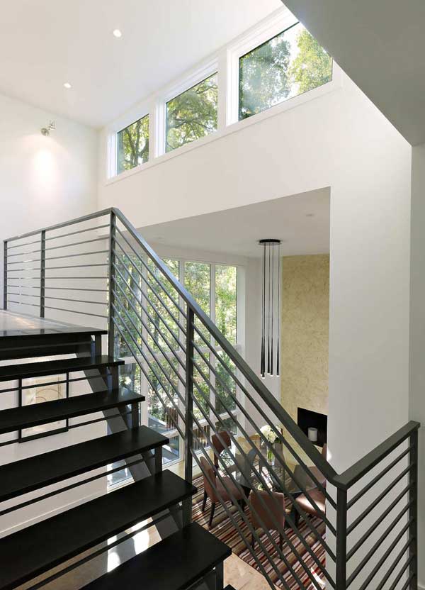 immobilier Maison 2710