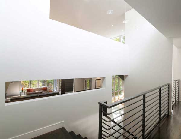 immobilier Maison 2710