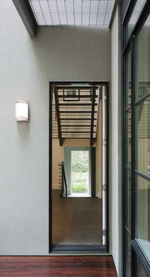 immobilier Maison 2710