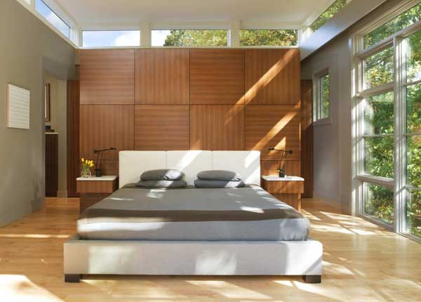 immobilier Maison 2710