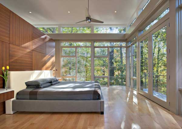 immobilier Maison 2710