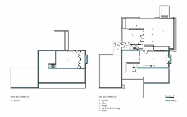immobilier Maison 2710