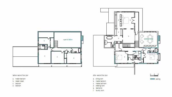 immobilier Maison 2710