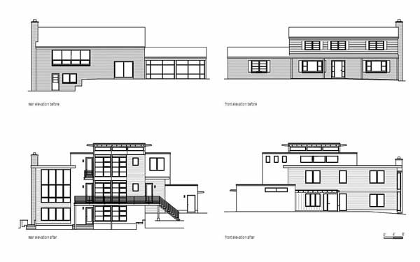 immobilier Maison 2710