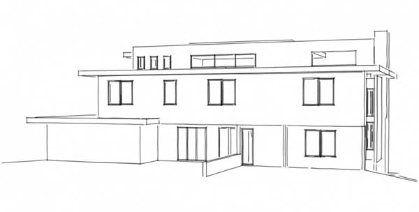 immobilier Maison 2710