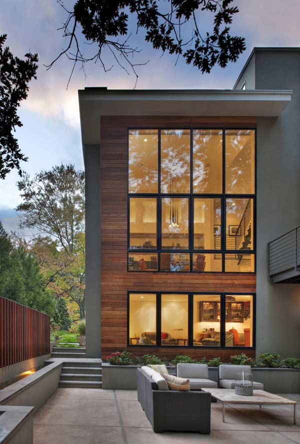 immobilier Maison 2710