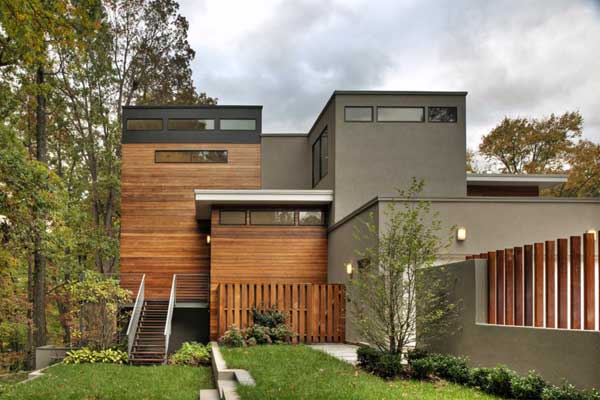 immobilier Maison 2710