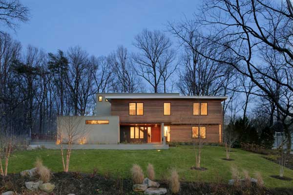 immobilier Maison 2710