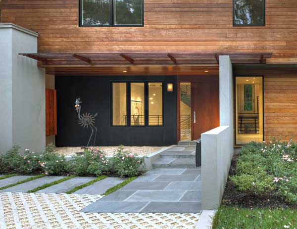 immobilier Maison 2710