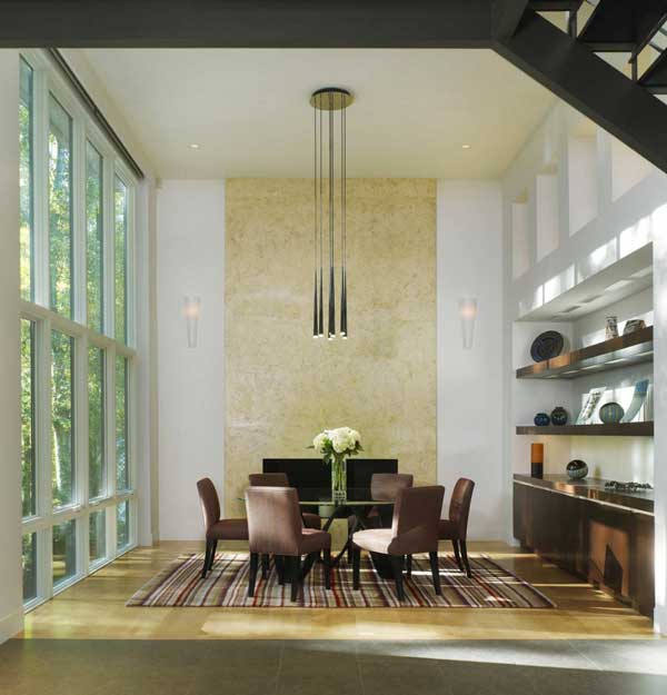 immobilier Maison 2710