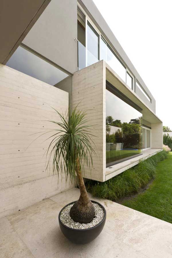 immobilier Maison 2712