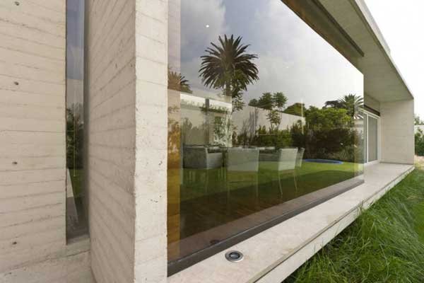 immobilier Maison 2712