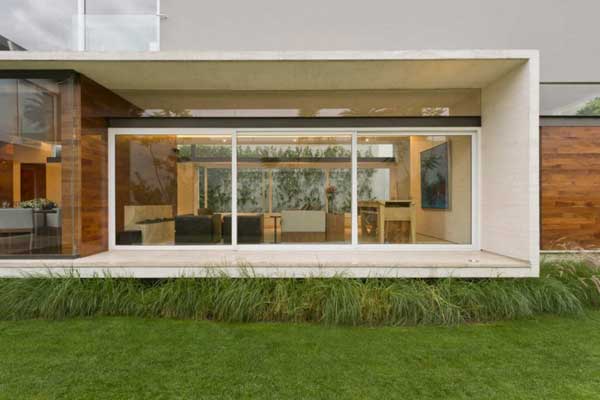 immobilier Maison 2712