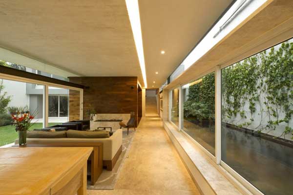immobilier Maison 2712