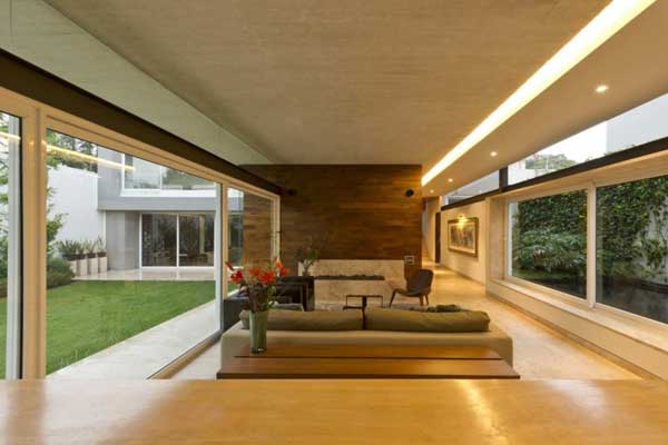 immobilier Maison 2712