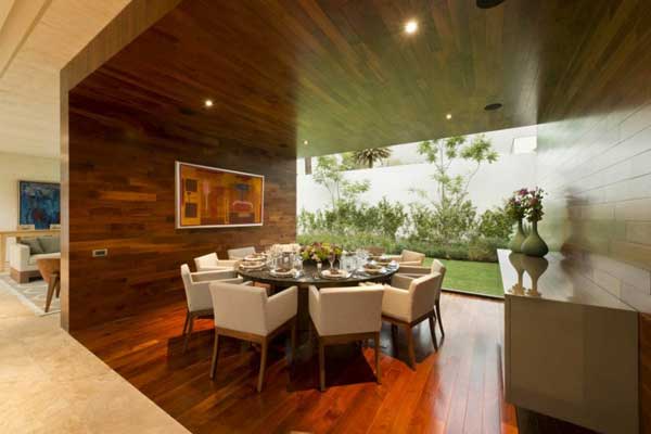 immobilier Maison 2712